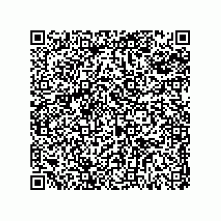 vCard 78617678154