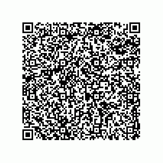 vCard 78617678155