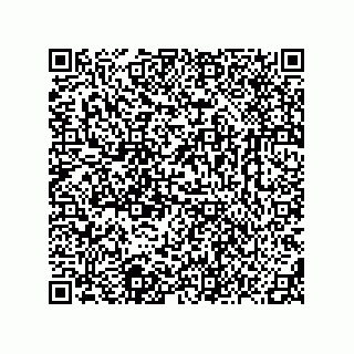 vCard 78617678156