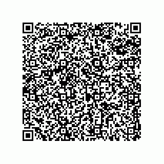 vCard 78617678157