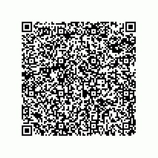 vCard 78617678158