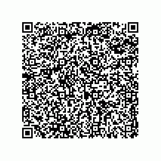 vCard 78617678159