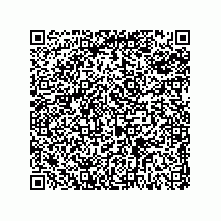 vCard 78617678160