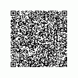 vCard 78617678161