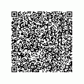 vCard 78617678162