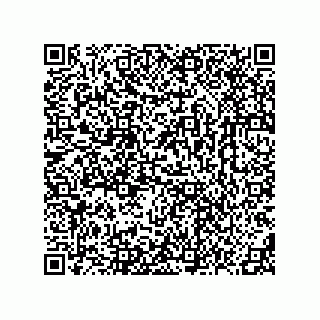 vCard 78617678163