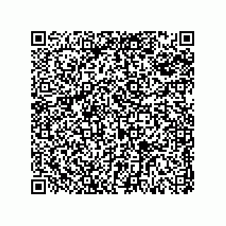 vCard 78617678164