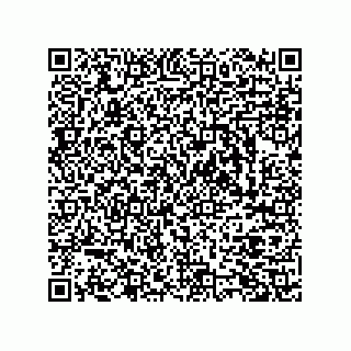 vCard 78617678166