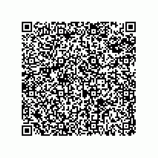 vCard 78617678167
