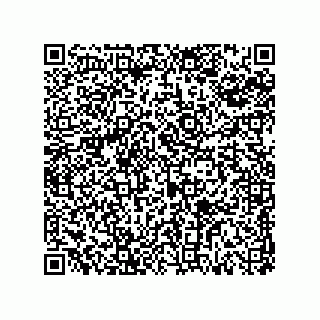 vCard 78617678168