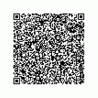vCard 78617678169