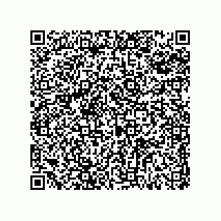 vCard 78617678170