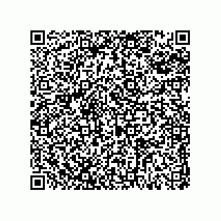 vCard 78617678171