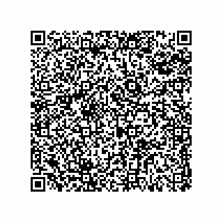 vCard 78617678172