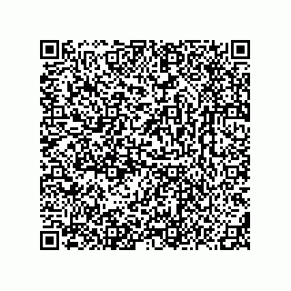 vCard 78617678173