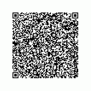 vCard 78617678174