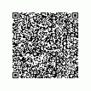 vCard 78617678175