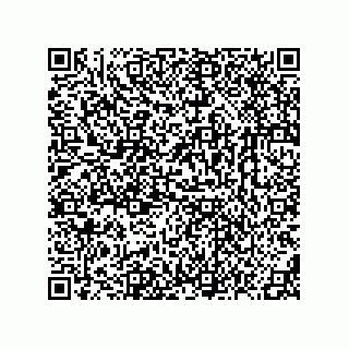 vCard 78617678176