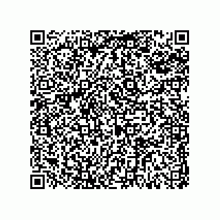 vCard 78617678177