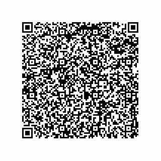 vCard 78617678178