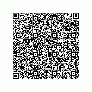 vCard 78617678180