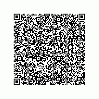 vCard 78617678181