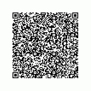 vCard 78617678182