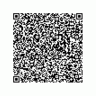 vCard 78617678183