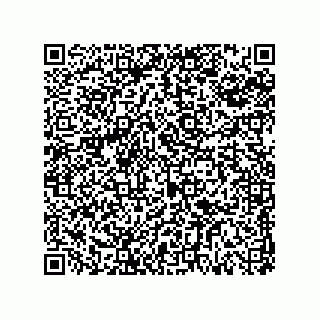 vCard 78617678184