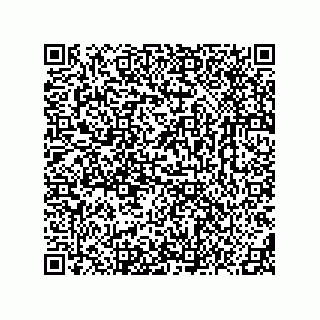 vCard 78617678185