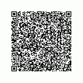 vCard 78617678186
