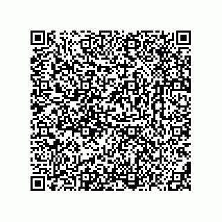 vCard 78617678187