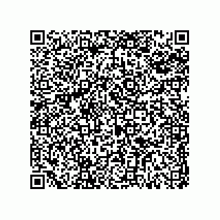 vCard 78617678188