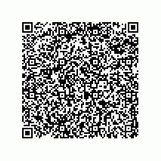 vCard 78617678189