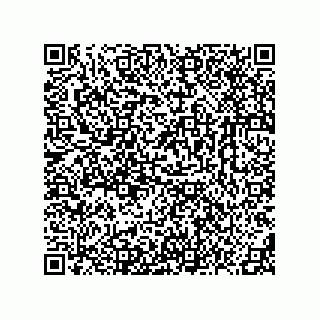 vCard 78617678190