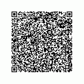 vCard 78617678191