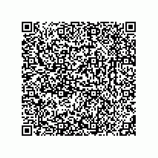 vCard 78617678192