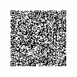 vCard 78617678193