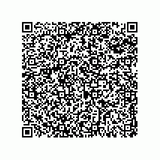 vCard 78617678194