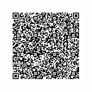 vCard 78617678195