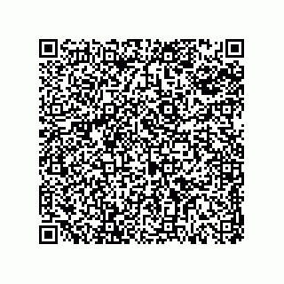 vCard 78617678196