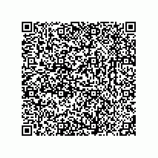 vCard 78617678197