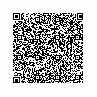 vCard 78617678198