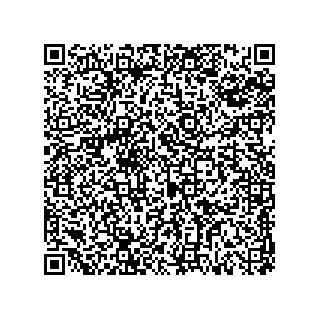vCard 78617678199