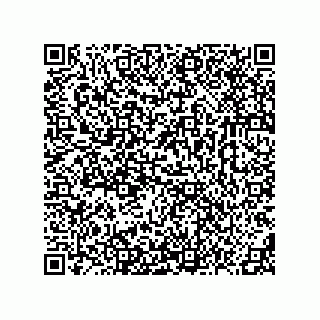 vCard 78617678200