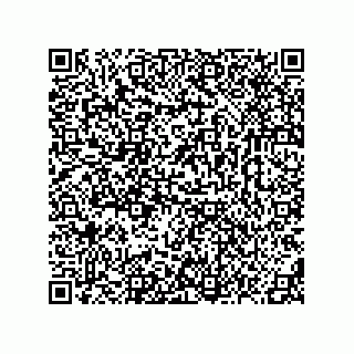 vCard 78617678201