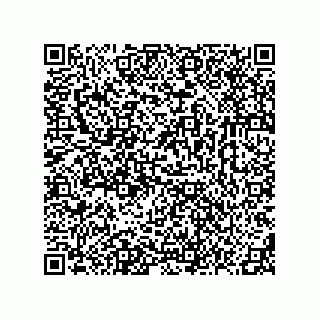 vCard 78617678202