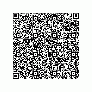 vCard 78617678203