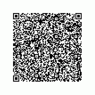 vCard 78617678204