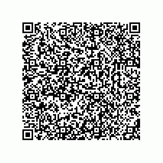 vCard 78617678205
